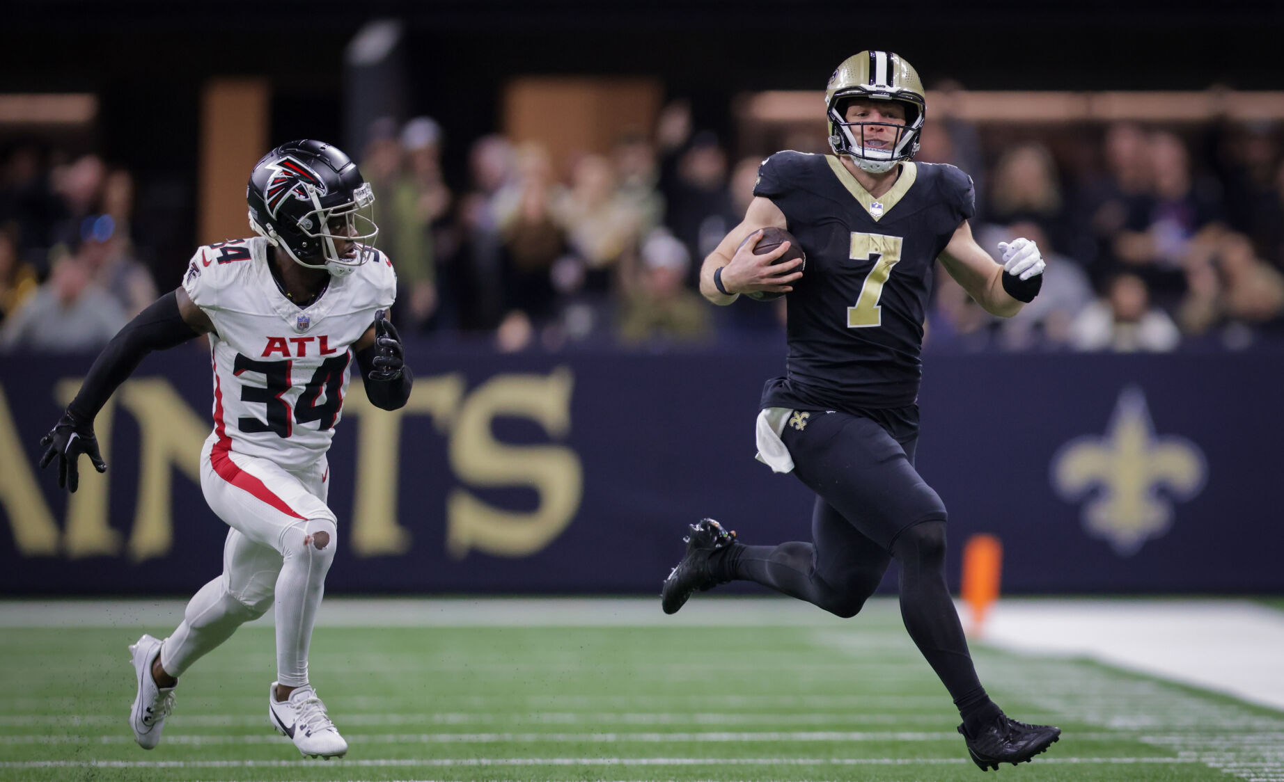 NO.saintsfalcons.010824.2088.JPG